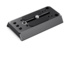 SmallRig Piastra Compatibile con Manfrotto