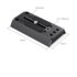 SmallRig Piastra Compatibile con Manfrotto
