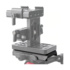SmallRig Piastra Compatibile con Manfrotto