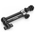 SmallRig Articulating Rosette Magic Arm