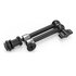 SmallRig Articulating Rosette Magic Arm