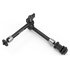 SmallRig Articulating Rosette Magic Arm