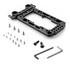 SmallRig Portabatteria Battery Back