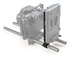 SmallRig Portabatteria Battery Back