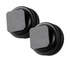 SmallRig Adattatore per innesto su slitta
