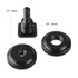 SmallRig Adattatore per innesto su slitta