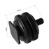SmallRig Adattatore per innesto su slitta