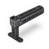 SmallRig Top Handle