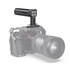 SmallRig Top Handle