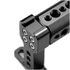 SmallRig Top Handle