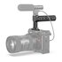 SmallRig Top Handle
