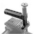 SmallRig Top Handle