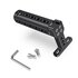 SmallRig Top Handle