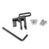SmallRig HDMI Cable Clamp per Sony a7II/a7RII/a7SII