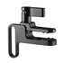 SmallRig HDMI Cable Clamp per Sony a7II/a7RII/a7SII