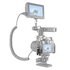 SmallRig HDMI Cable Clamp per Sony a7II/a7RII/a7SII