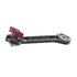 SmallRig Braccio di estensione
