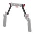 SmallRig Braccio di estensione