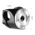 SmallRig 15mm Rod Clamp con rosetta Arri