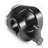 SmallRig 15mm Rod Clamp con rosetta Arri