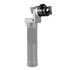 SmallRig 15mm Rod Clamp con rosetta Arri
