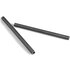 SmallRig Canne da 15 mm in fibra di carbonio