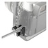 SmallRig Morsa di supporto