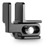 SmallRig Morsa di supporto
