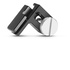 SmallRig Morsa di supporto