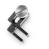SmallRig Morsa di supporto