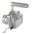 SmallRig Morsa di supporto