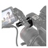 SmallRig 1831 Adattatore di montaggio per schermo LCD Sony PXW-FS5