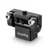 SmallRig 1842 Supporto passivo Display Nero