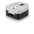 SmallRig Piastra di rilascio