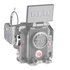 SmallRig Piastra di rilascio