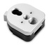 SmallRig Piastra di rilascio