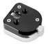 SmallRig Piastra di rilascio