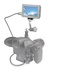 SmallRig Piastra di rilascio