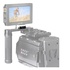 SmallRig Piastra di rilascio