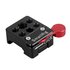 SmallRig NATO Clamp