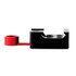 SmallRig NATO Clamp