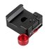 SmallRig NATO Clamp
