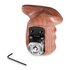 SmallRig Impugnatura per macchina fotografica digitale Legno