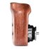 SmallRig Impugnatura per macchina fotografica digitale Legno