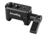 SmallRig Morsa di supporto
