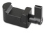 SmallRig Morsa di supporto