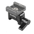 SmallRig Morsa di supporto