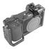 SmallRig Morsa di supporto