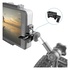 SmallRig Morsa di supporto