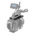 SmallRig Piastra di montaggio